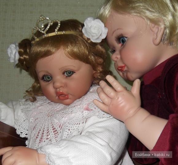 Файзах Спанос