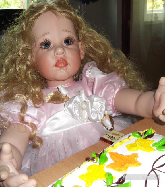 Файзах Спанос