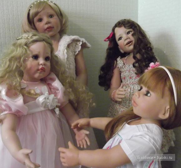 Файзах Спанос