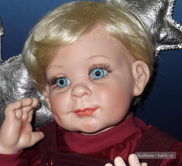 Файзах Спанос