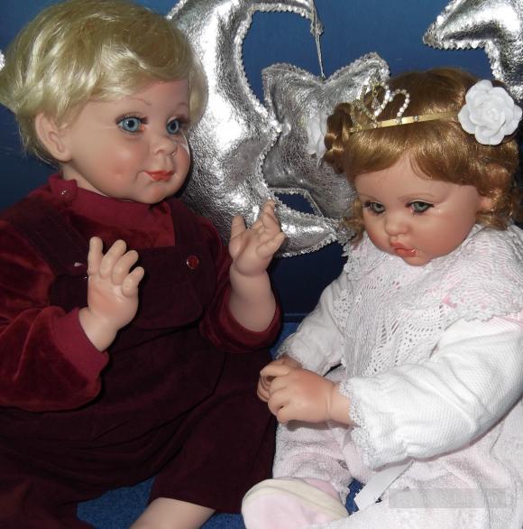 Файзах Спанос