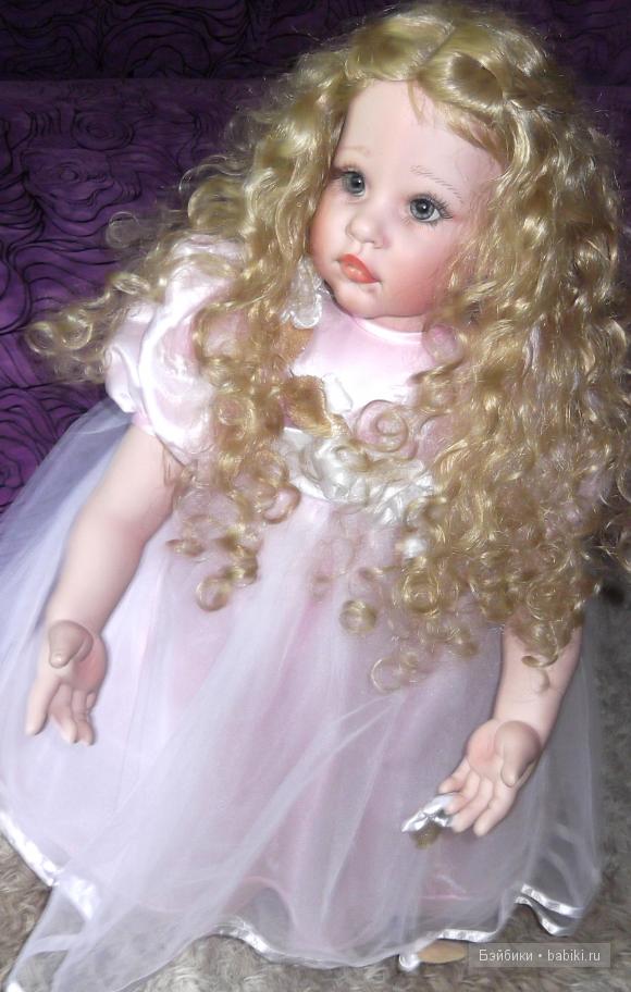 Файзах Спанос