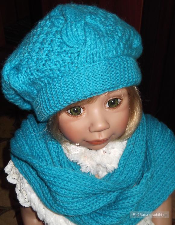 Мариэтта,Моника Левениг Мариэтта,Моника Левениг