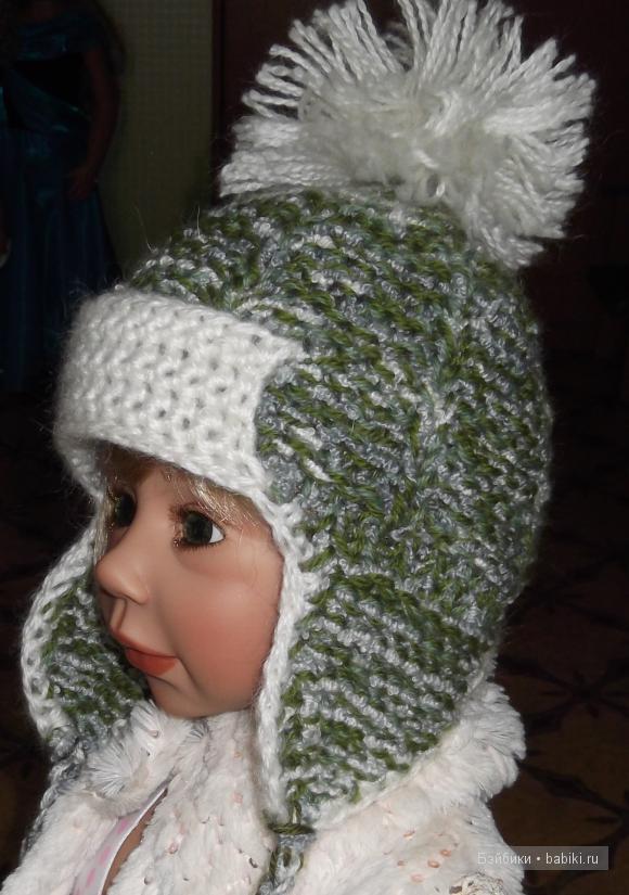 Мариэтта,Моника Левениг Мариэтта,Моника Левениг