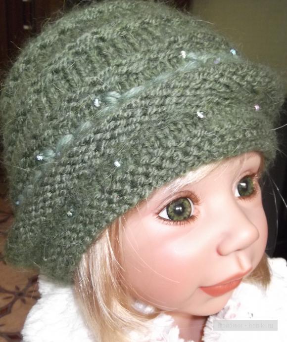 Мариэтта,Моника Левениг Мариэтта,Моника Левениг