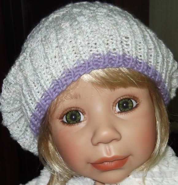 Мариэтта,Моника Левениг Мариэтта,Моника Левениг