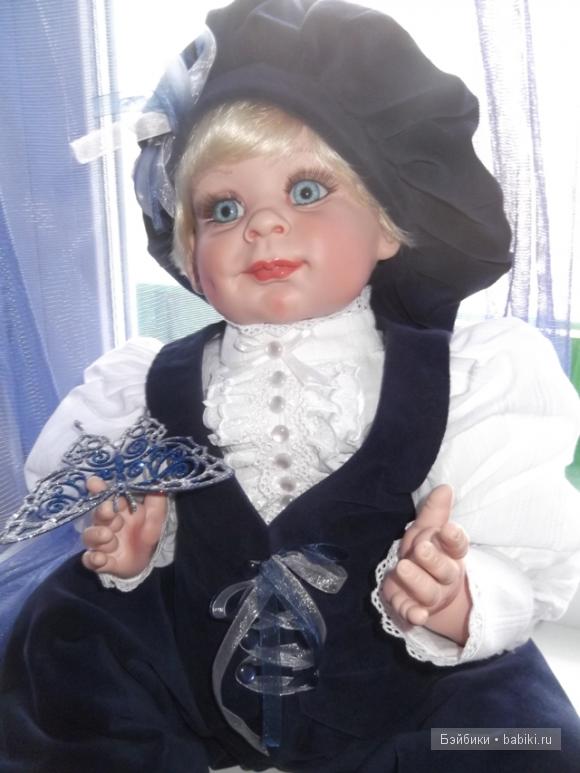 Файзах Спанос