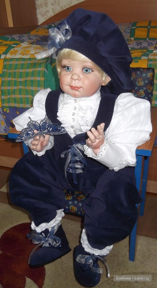 Файзах Спанос