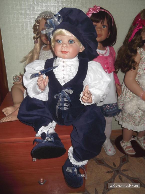 Файзах Спанос