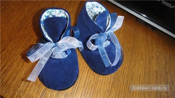 Файзах Спанос