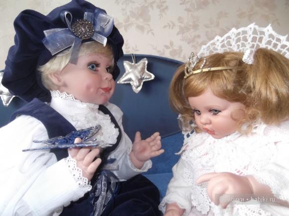 Файзах Спанос