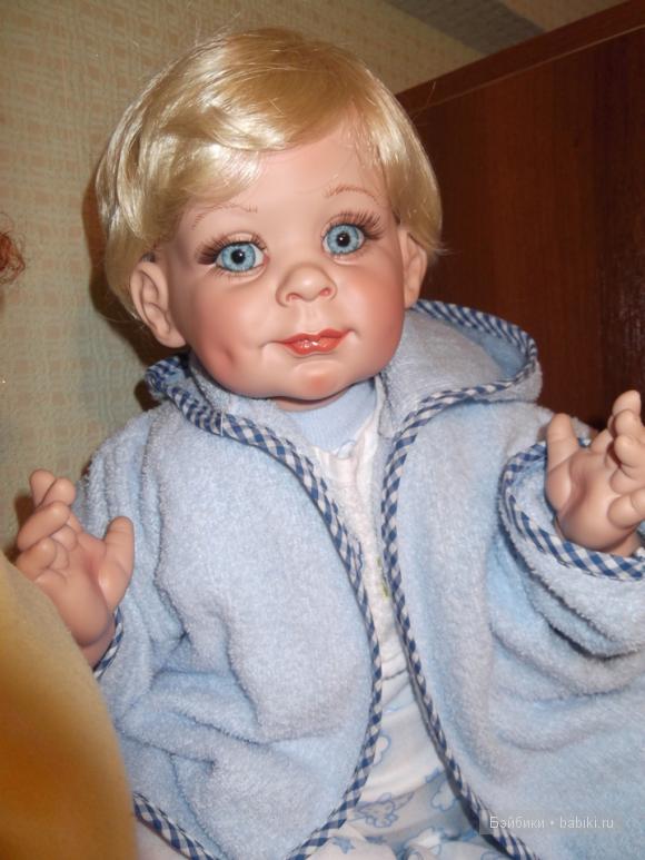 Файзах Спанос