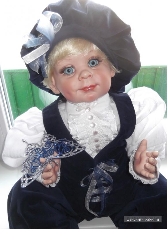 Файзах Спанос