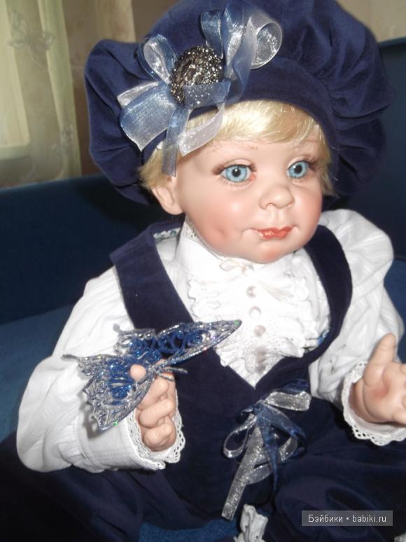 Файзах Спанос