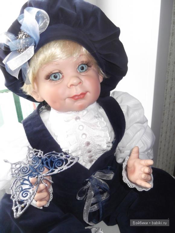 Файзах Спанос