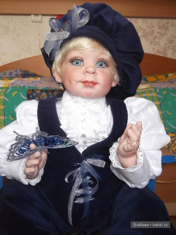 Файзах Спанос