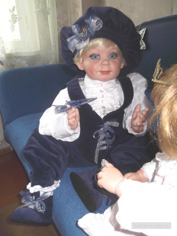 Файзах Спанос