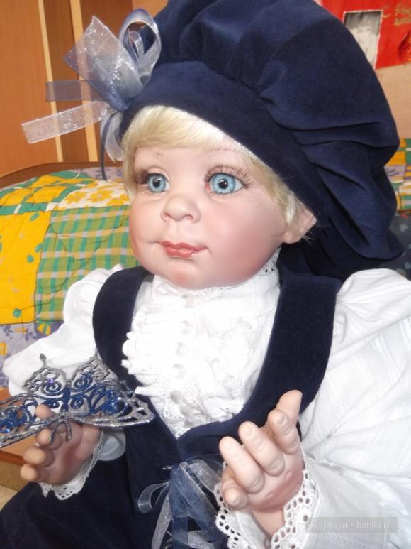 Файзах Спанос