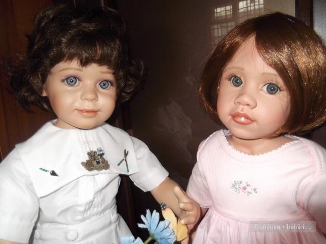 Донна Рупперт