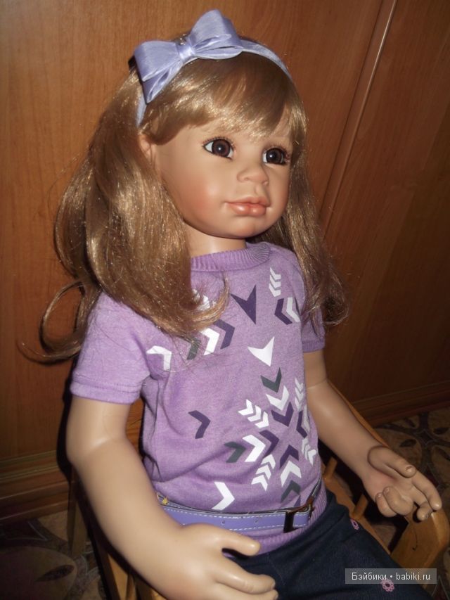 Сьюзанн Липпл