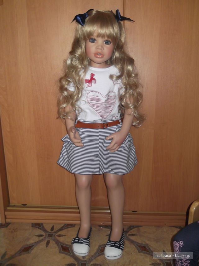 Сьюзанн Липпл