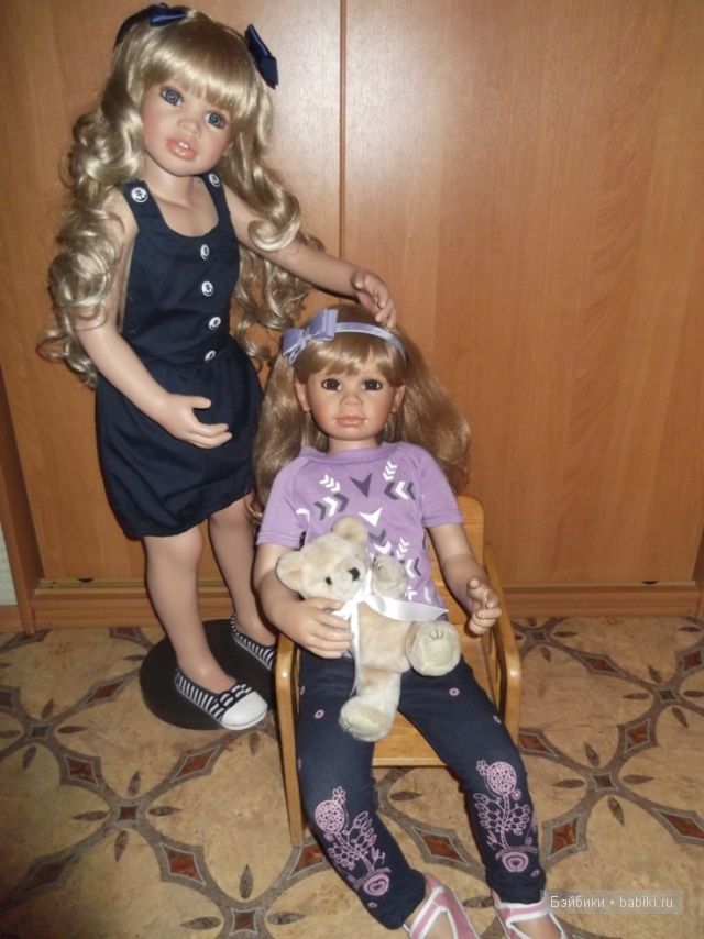 Сьюзанн Липпл