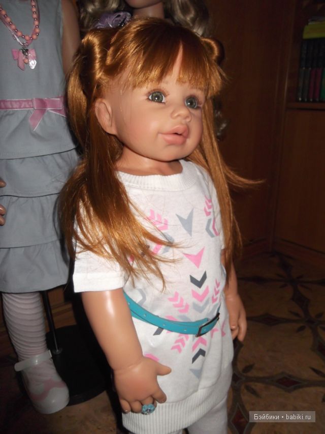 Сьюзанн Липпл