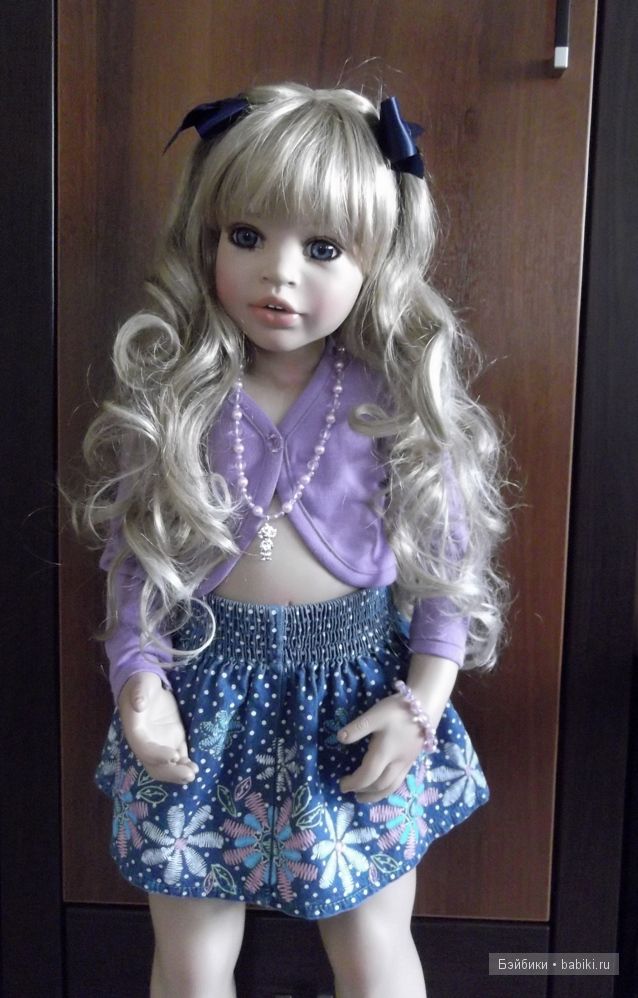 Сьюзанн Липпл