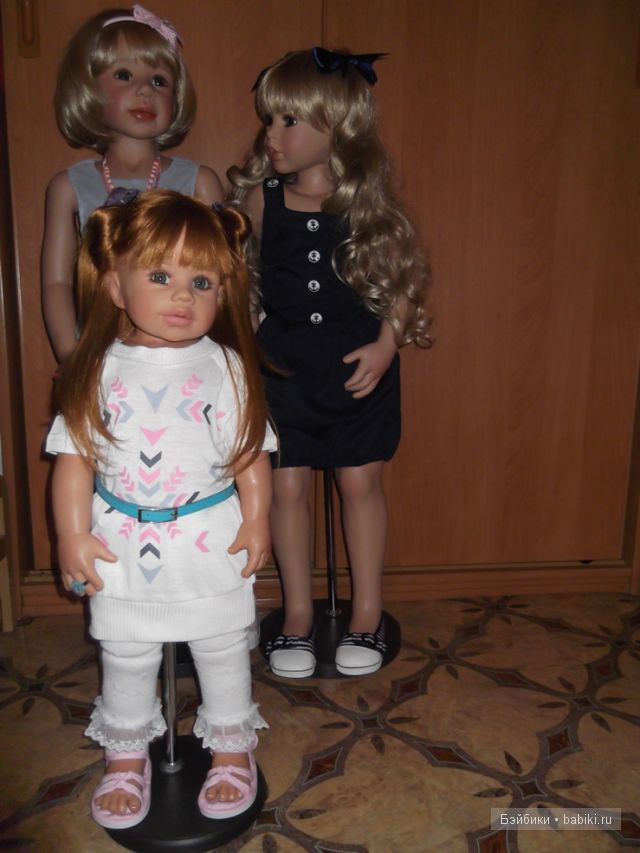 Сьюзанн Липпл