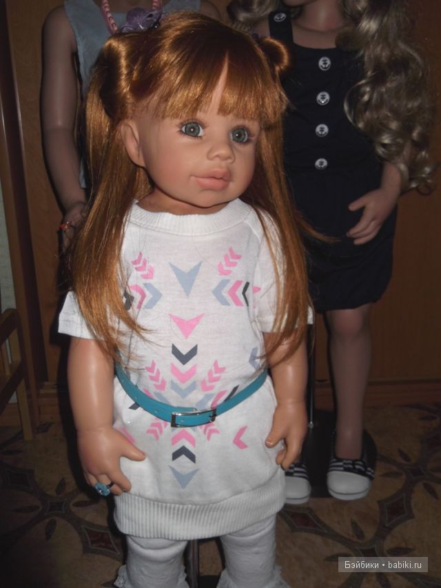 Сьюзанн Липпл