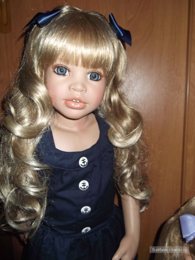 Сьюзанн Липпл