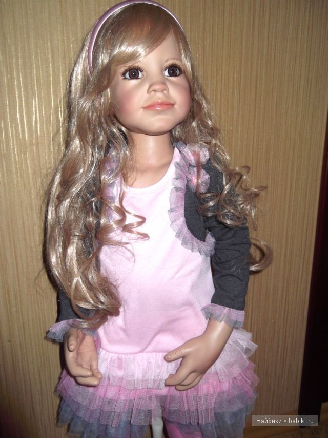 Сьюзанн Липпл