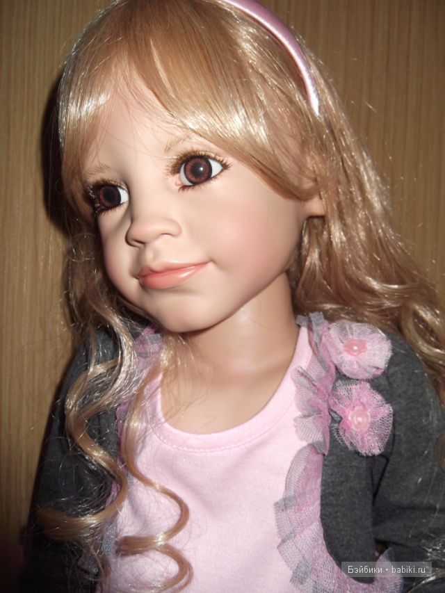 Сьюзанн Липпл