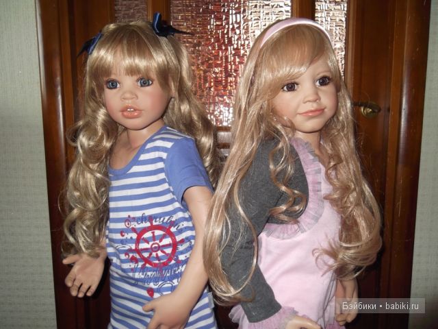 Сьюзанн Липпл