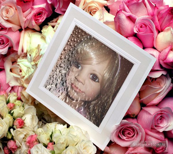 Сьюзанн Липпл