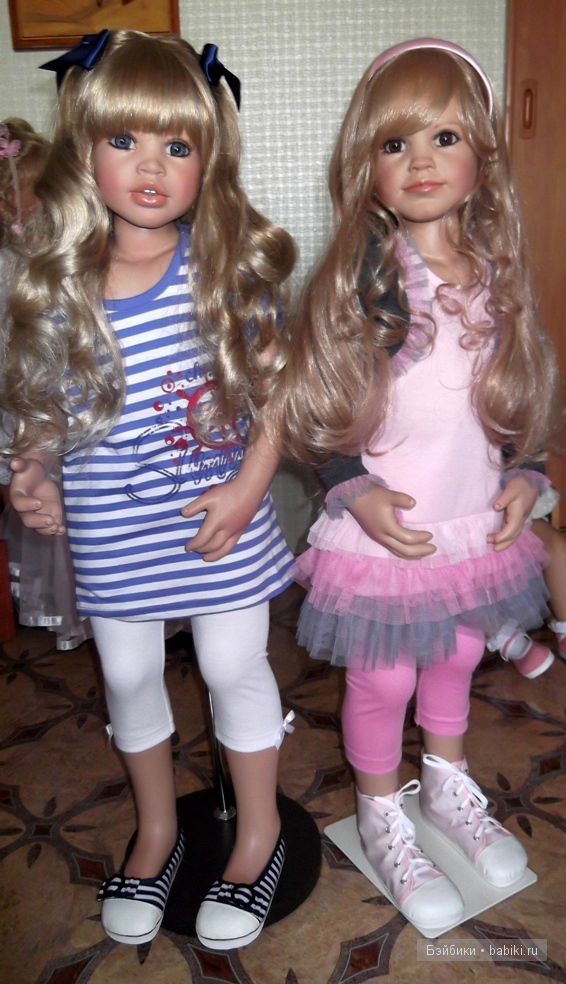 Сьюзанн Липпл