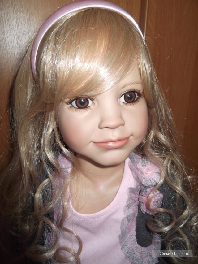 Сьюзанн Липпл