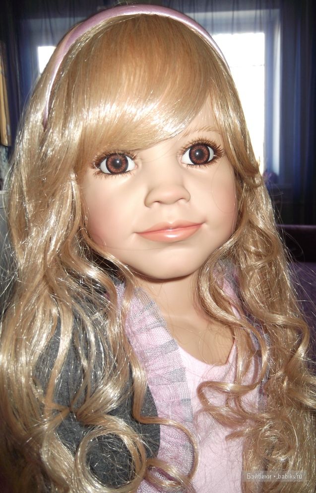 Сьюзанн Липпл