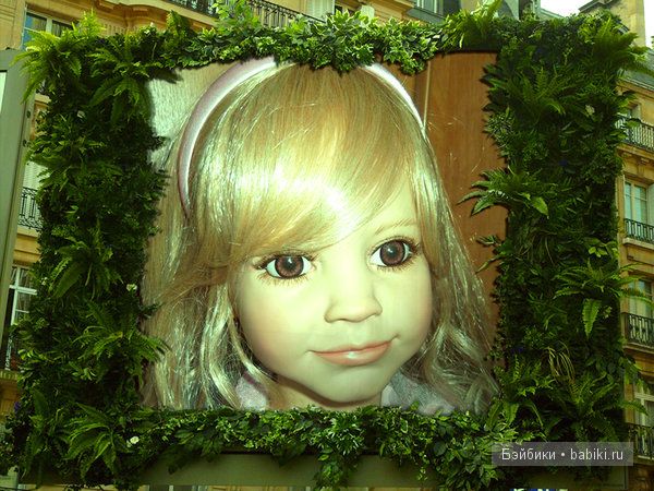 Сьюзанн Липпл