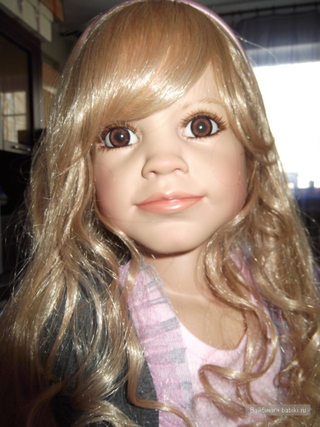 Сьюзанн Липпл