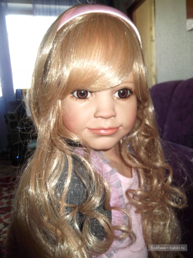 Сьюзанн Липпл