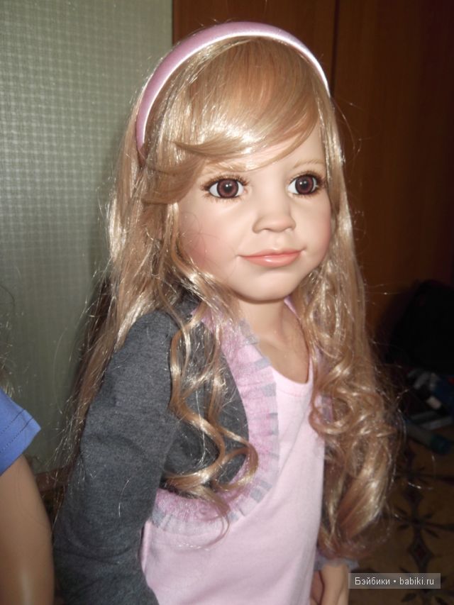 Сьюзанн Липпл