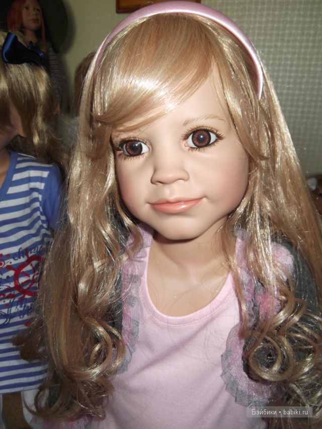 Сьюзанн Липпл