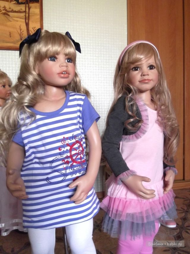 Сьюзанн Липпл