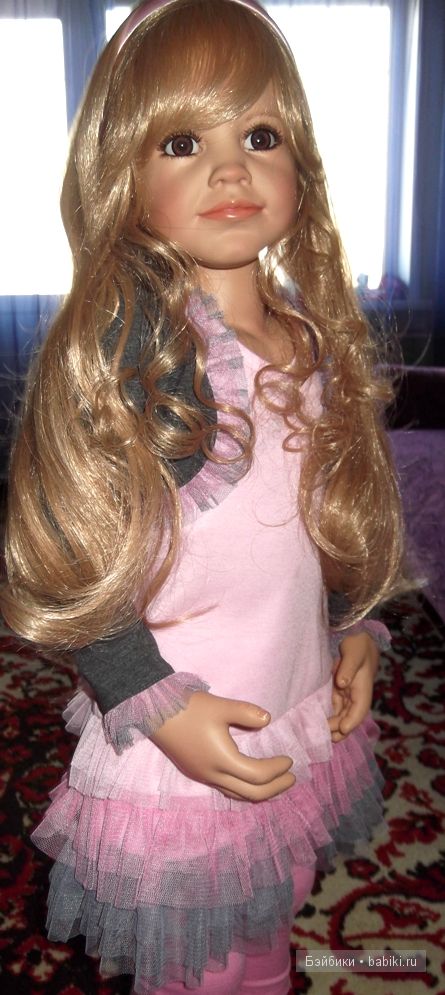 Сьюзанн Липпл