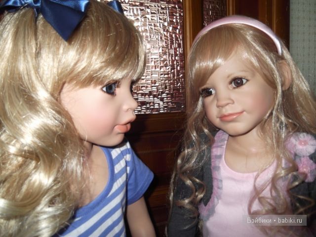 Сьюзанн Липпл