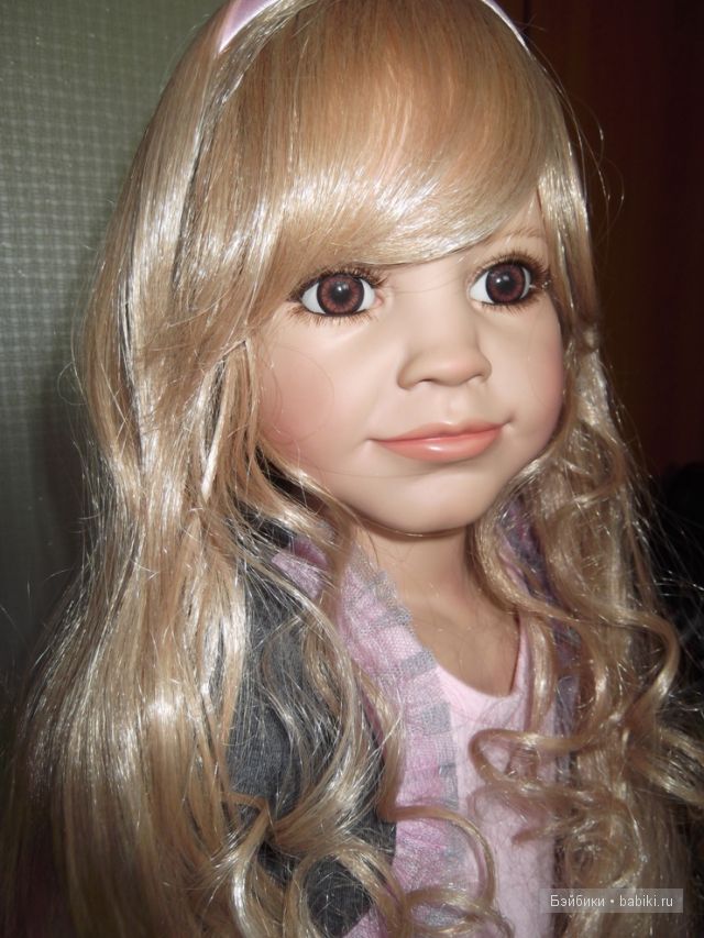 Сьюзанн Липпл