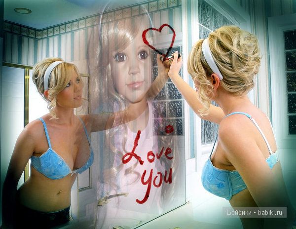 Сьюзанн Липпл