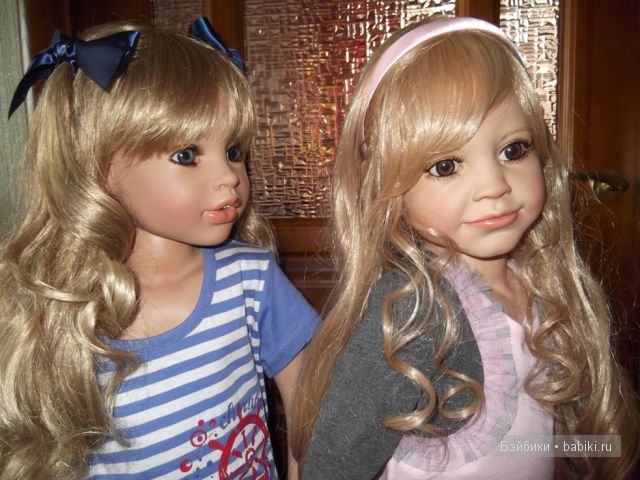 Сьюзанн Липпл