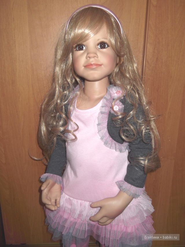 Сьюзанн Липпл